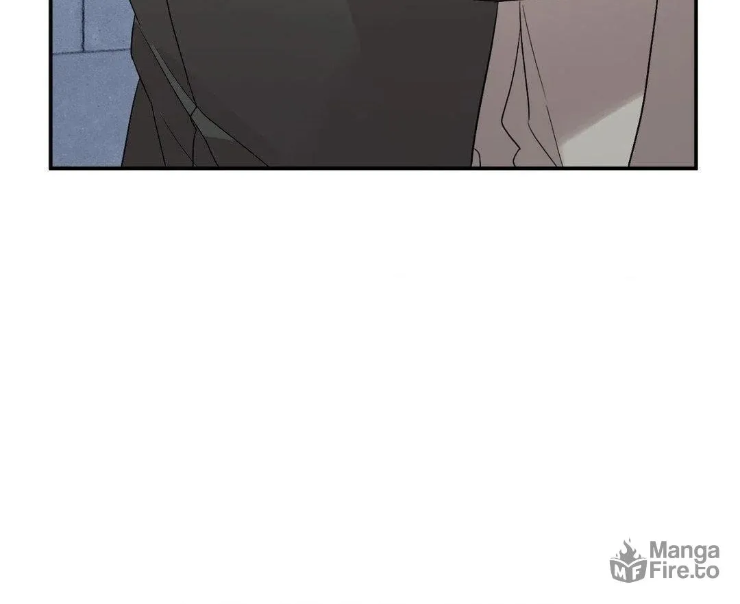 Read Wrong Night Stand chapter 51 image 121 on Lezhin