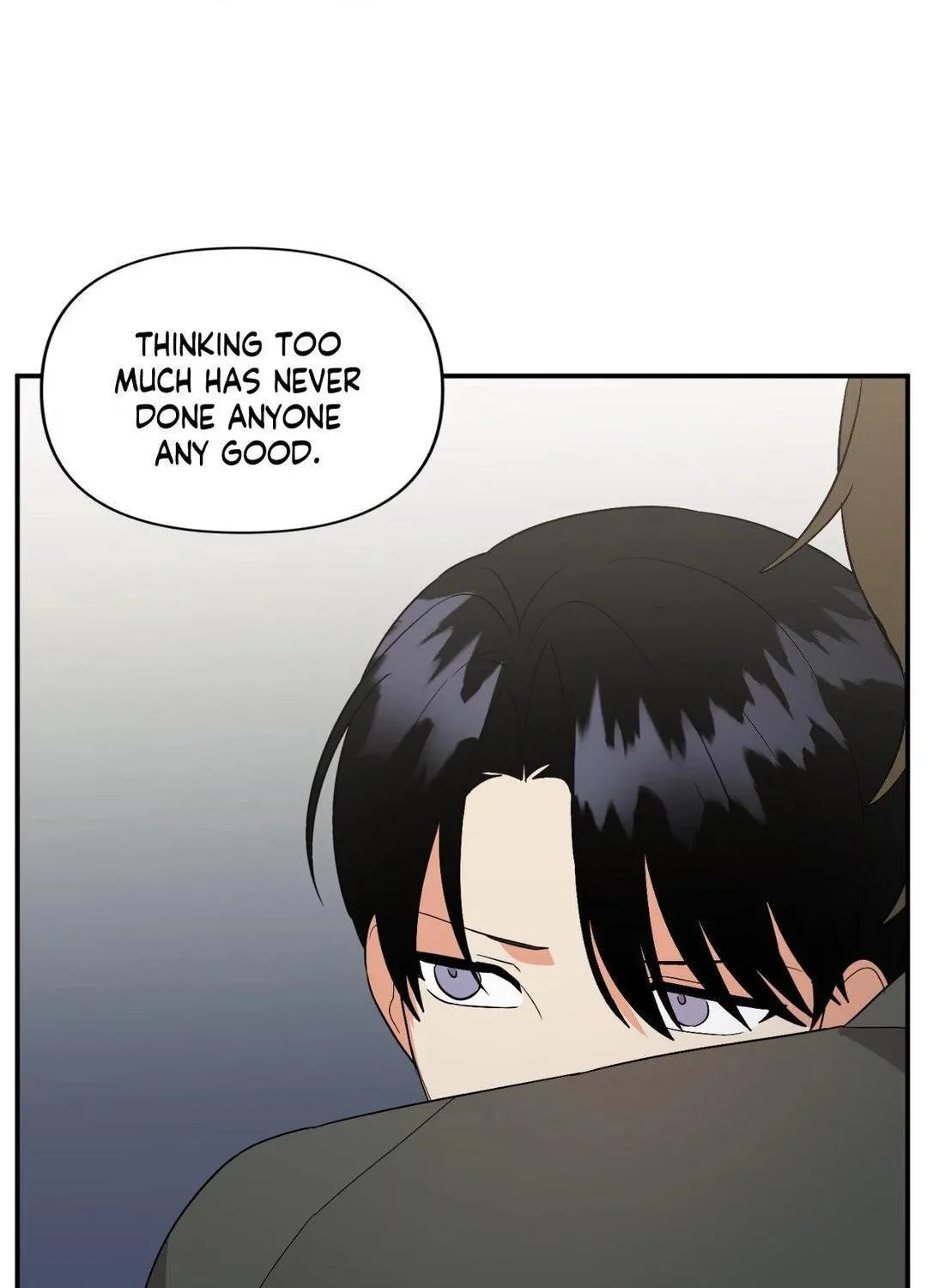 Read Wrong Night Stand chapter 51 image 122 on Lezhin