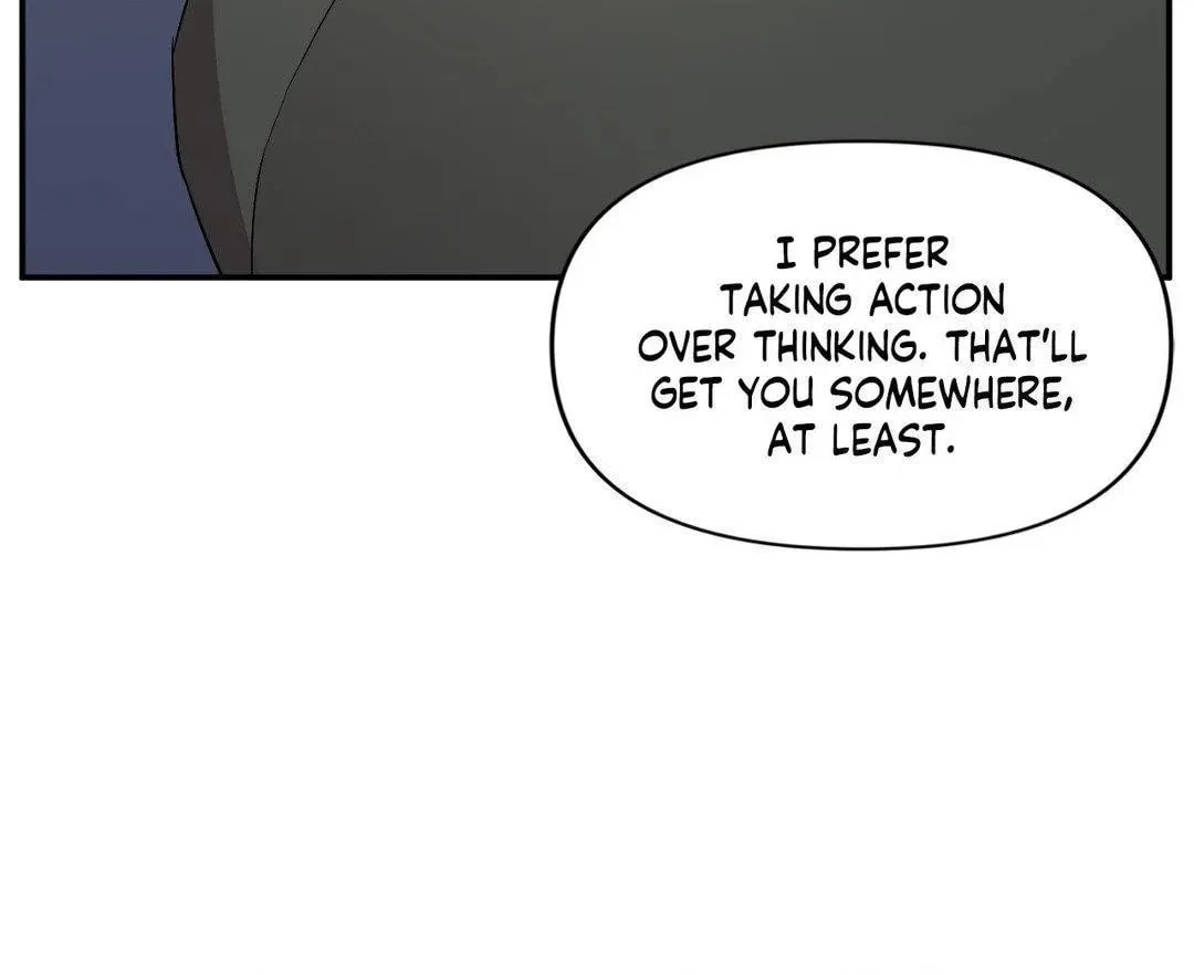Read Wrong Night Stand chapter 51 image 123 on Lezhin