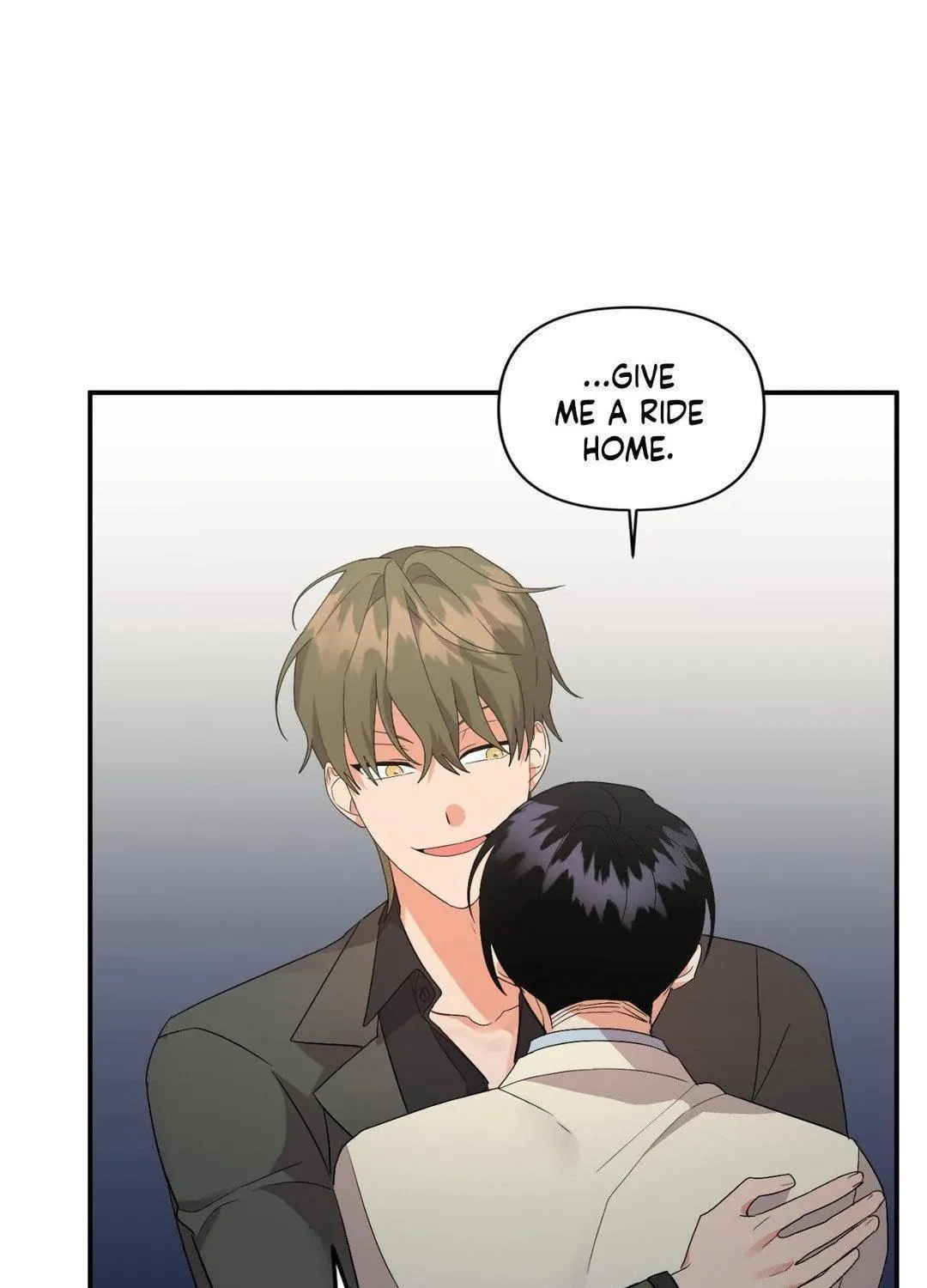 Read Wrong Night Stand chapter 51 image 124 on Lezhin