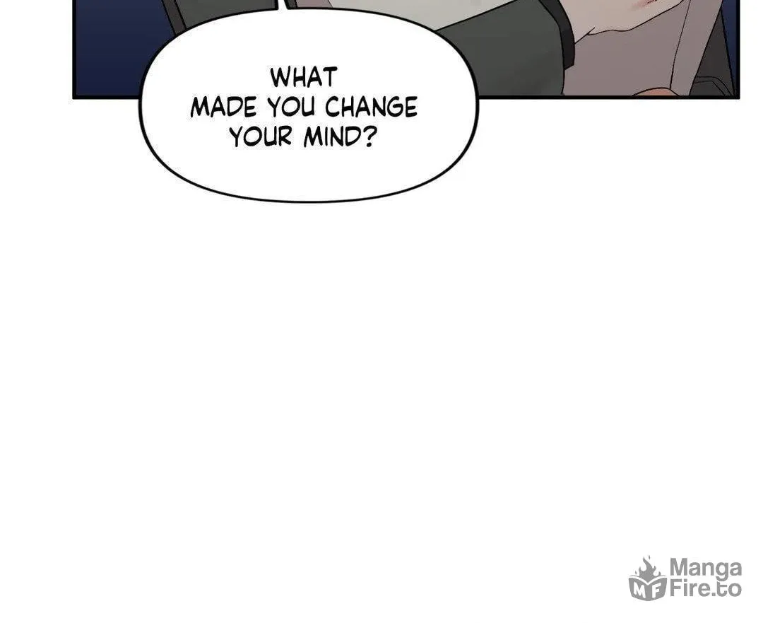 Read Wrong Night Stand chapter 51 image 125 on Lezhin