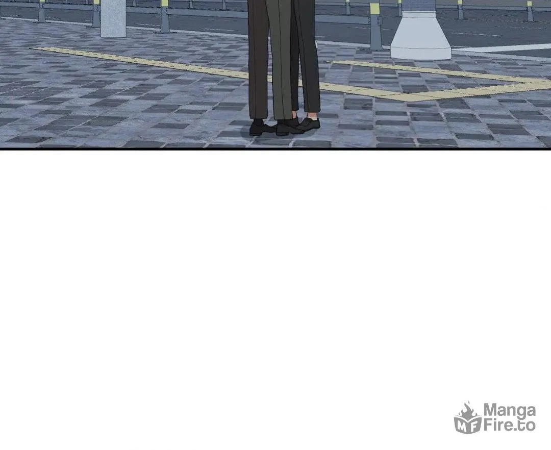 Read Wrong Night Stand chapter 51 image 127 on Lezhin