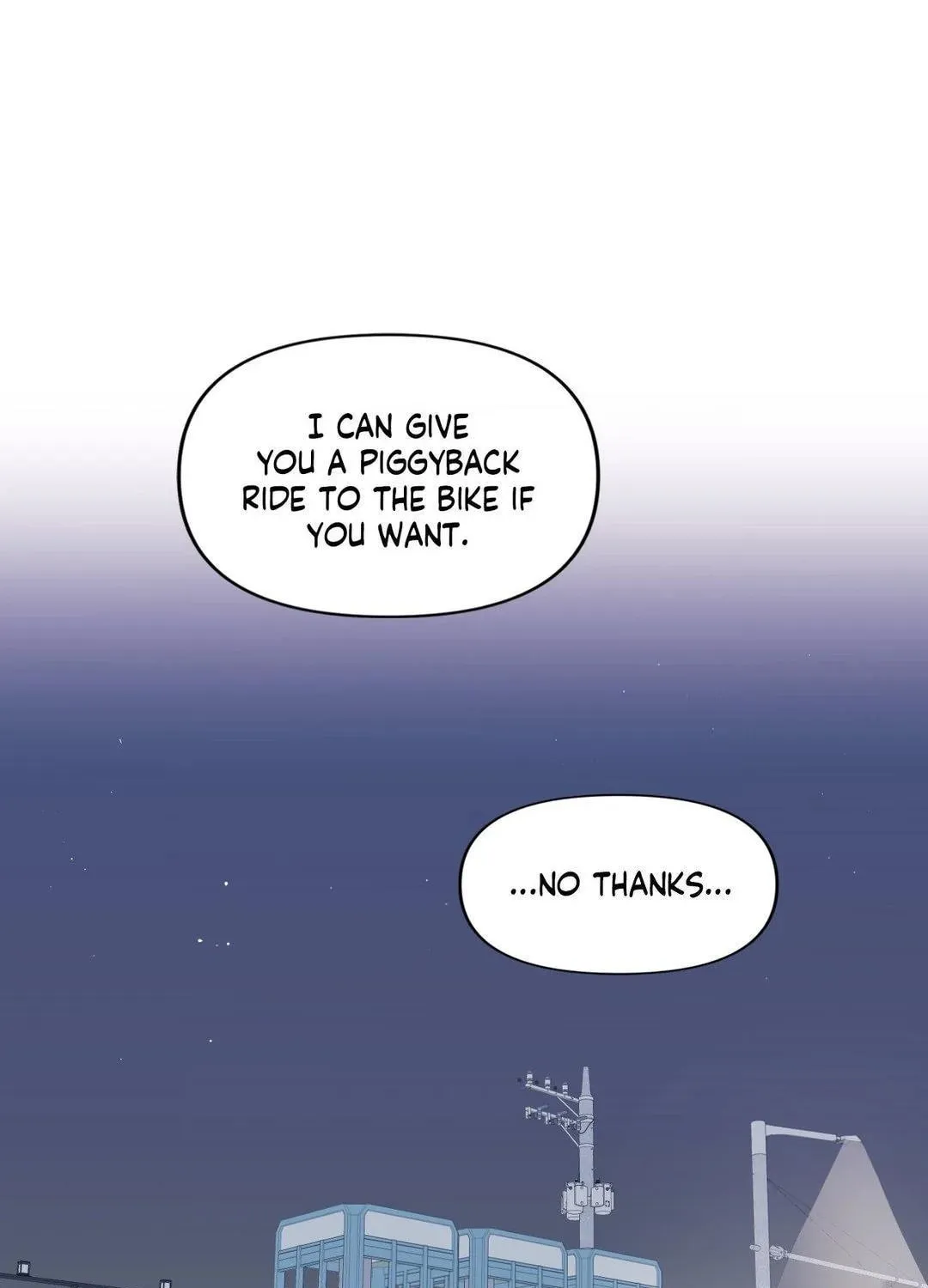 Read Wrong Night Stand chapter 51 image 128 on Lezhin