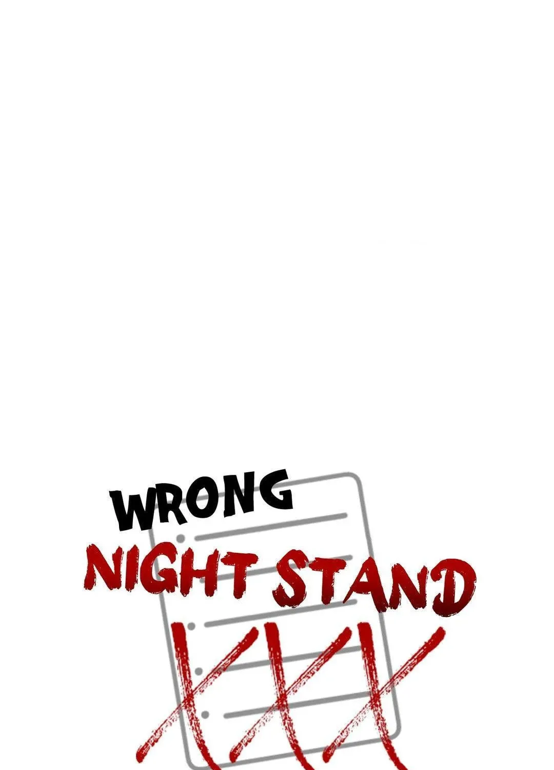 Read Wrong Night Stand chapter 51 image 130 on Lezhin