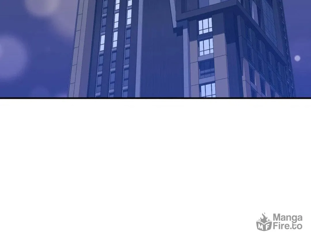 Read Wrong Night Stand chapter 51 image 133 on Lezhin