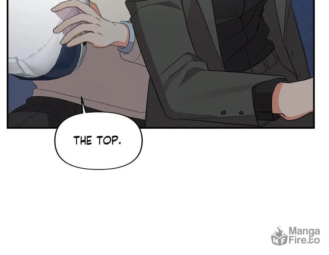 Read Wrong Night Stand chapter 51 image 135 on Lezhin