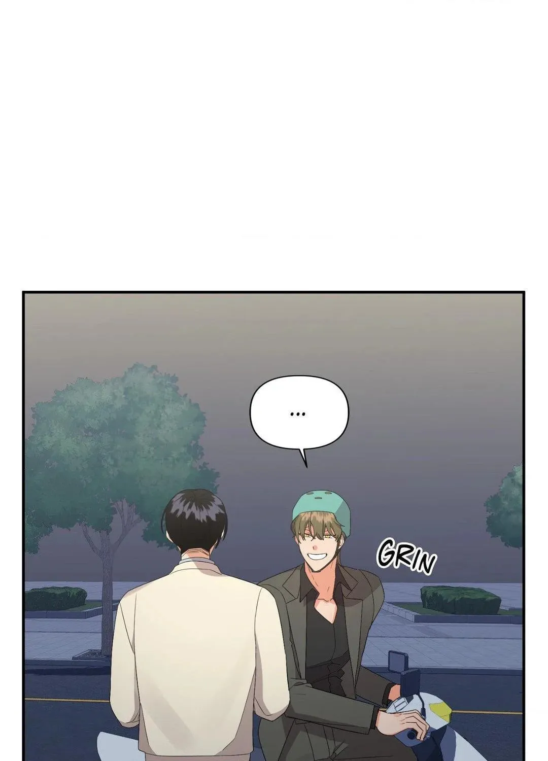 Read Wrong Night Stand chapter 51 image 136 on Lezhin