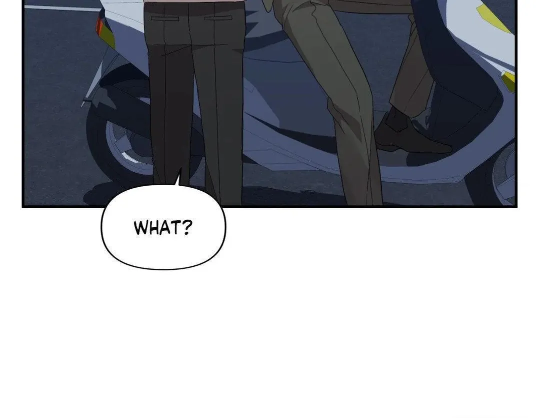 Read Wrong Night Stand chapter 51 image 137 on Lezhin