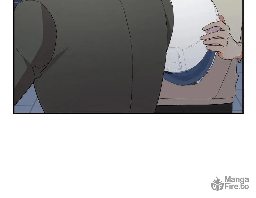 Read Wrong Night Stand chapter 51 image 139 on Lezhin