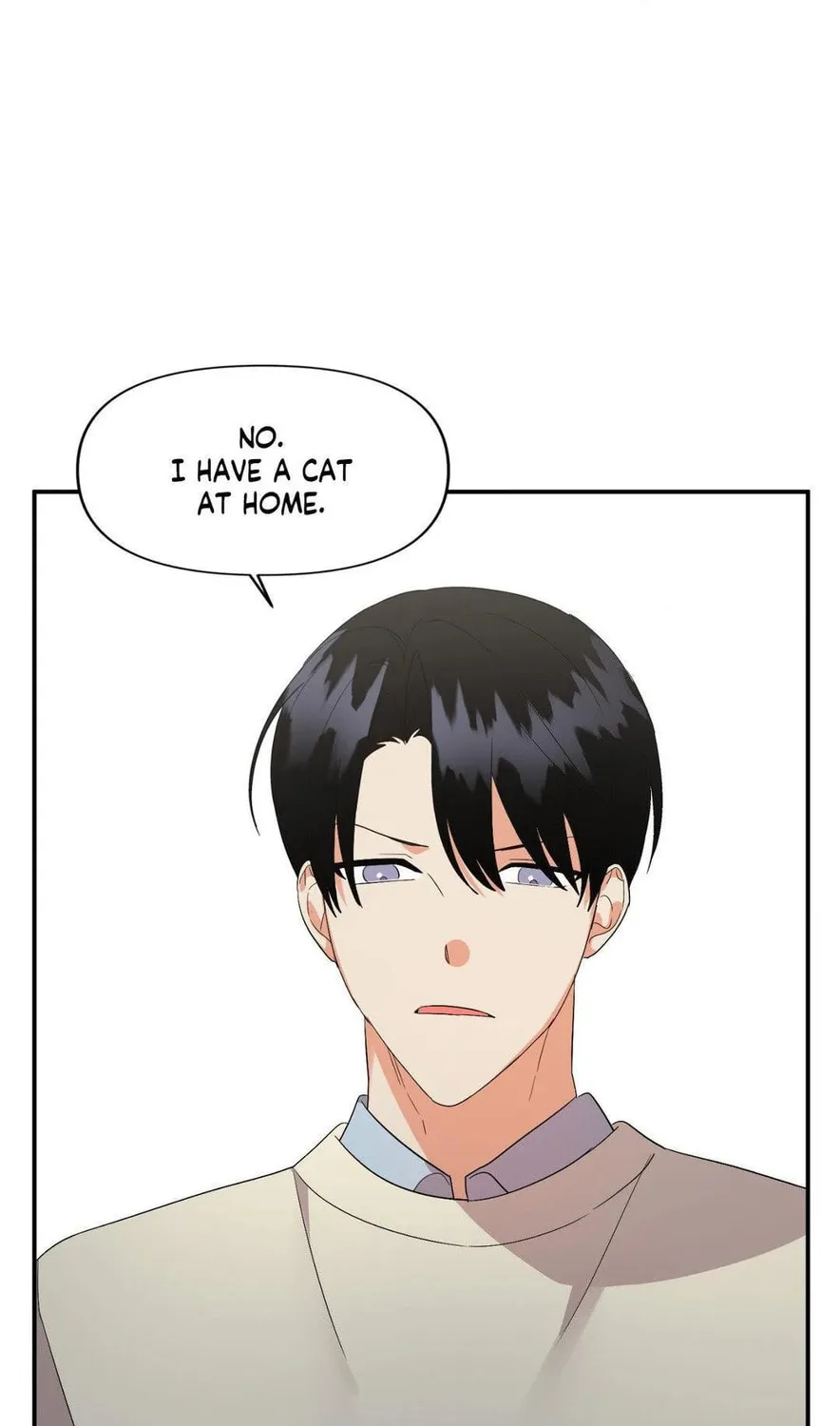 Read Wrong Night Stand chapter 51 image 140 on Lezhin
