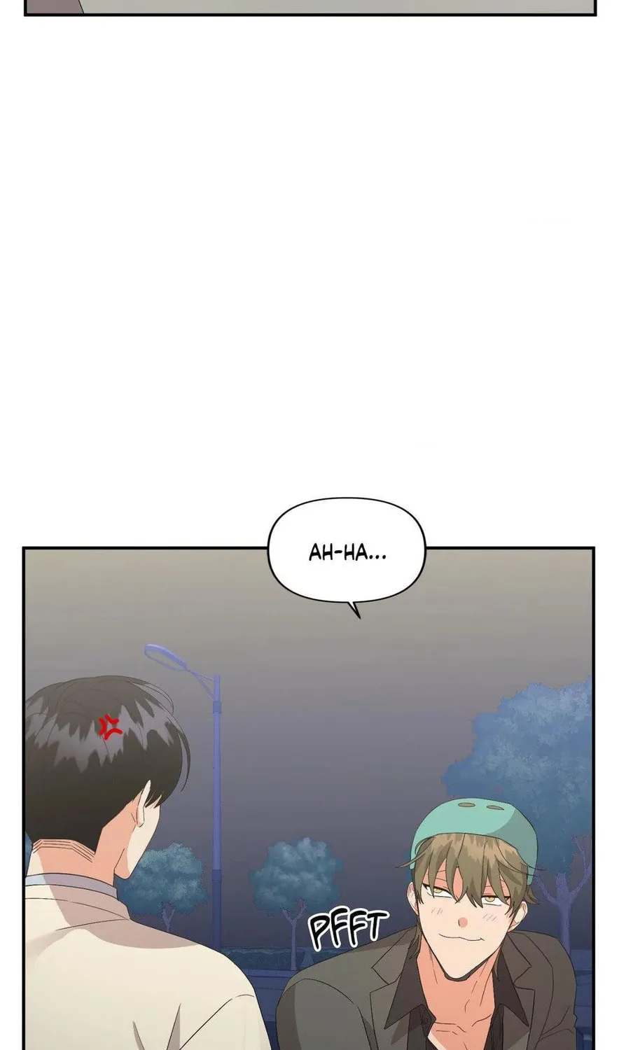 Read Wrong Night Stand chapter 51 image 142 on Lezhin