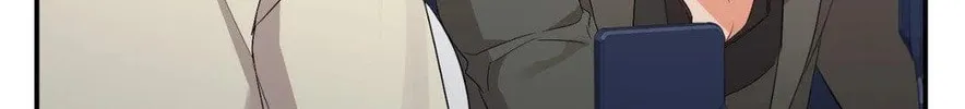 Read Wrong Night Stand chapter 51 image 143 on Lezhin