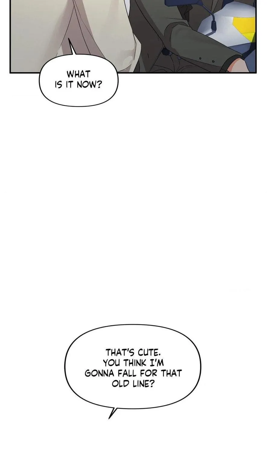 Read Wrong Night Stand chapter 51 image 144 on Lezhin