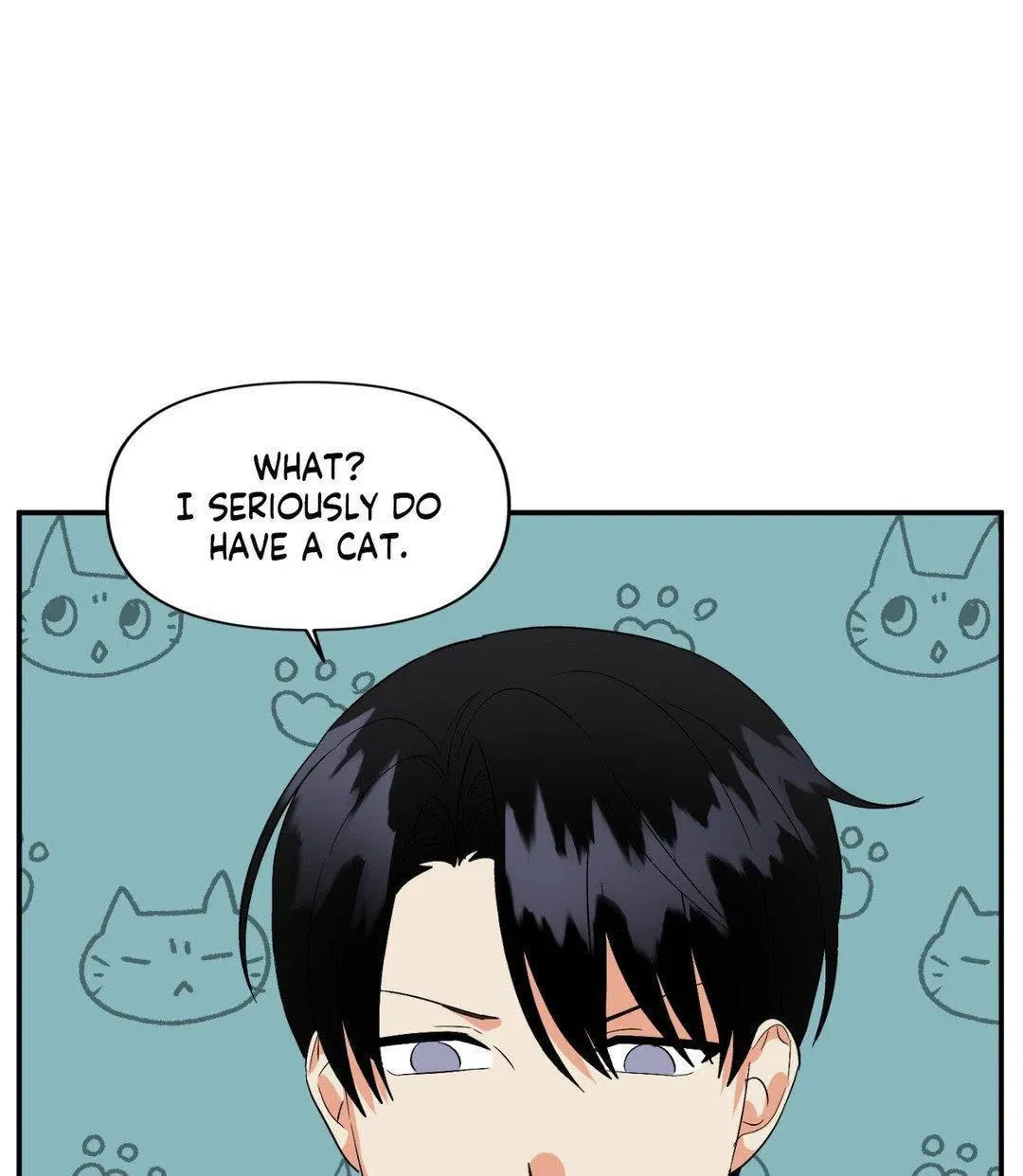 Read Wrong Night Stand chapter 51 image 148 on Lezhin