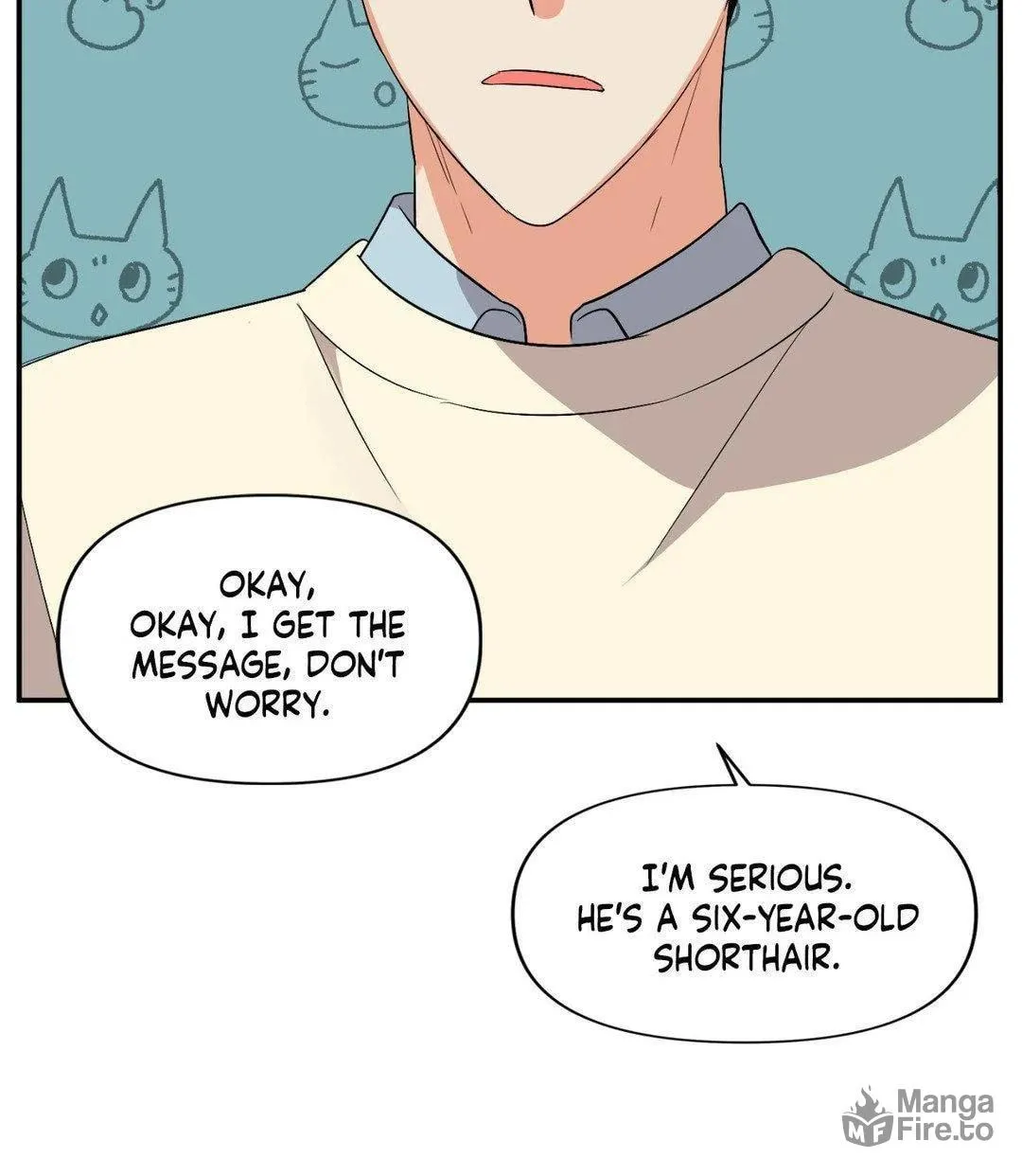 Read Wrong Night Stand chapter 51 image 149 on Lezhin