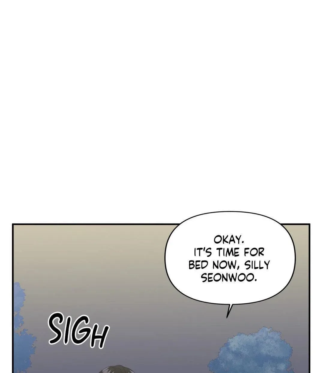 Read Wrong Night Stand chapter 51 image 150 on Lezhin