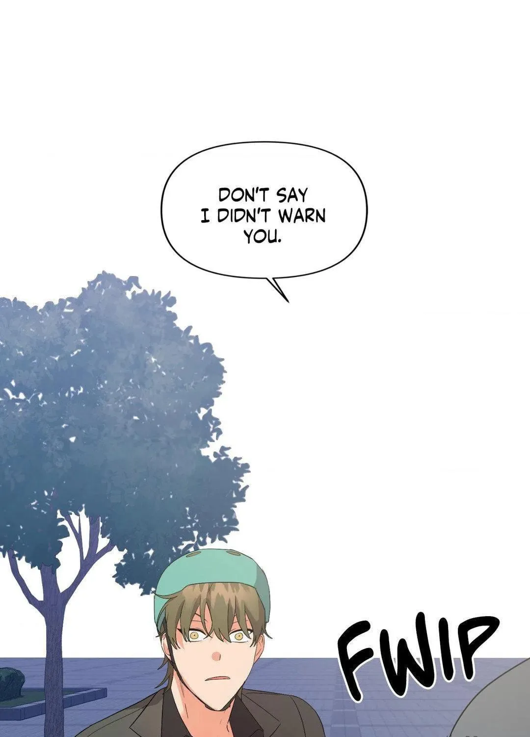 Read Wrong Night Stand chapter 51 image 152 on Lezhin