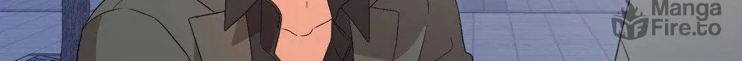 Read Wrong Night Stand chapter 51 image 153 on Lezhin