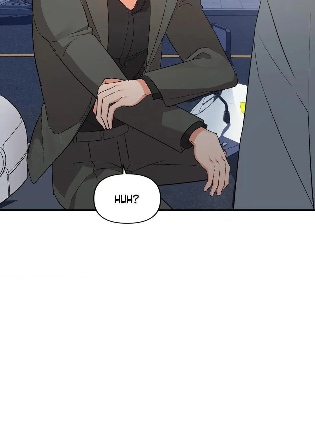 Read Wrong Night Stand chapter 51 image 154 on Lezhin