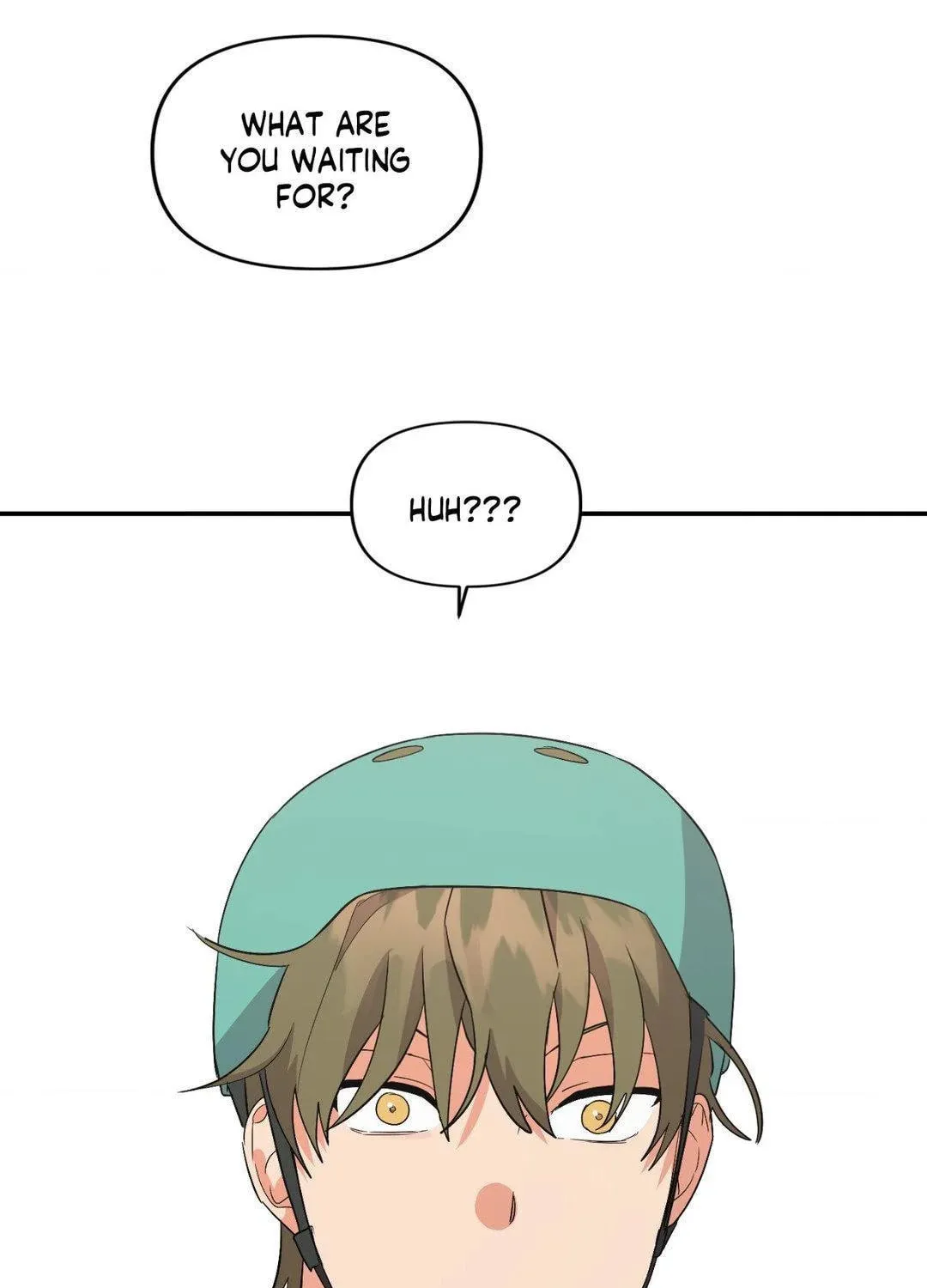 Read Wrong Night Stand chapter 51 image 156 on Lezhin