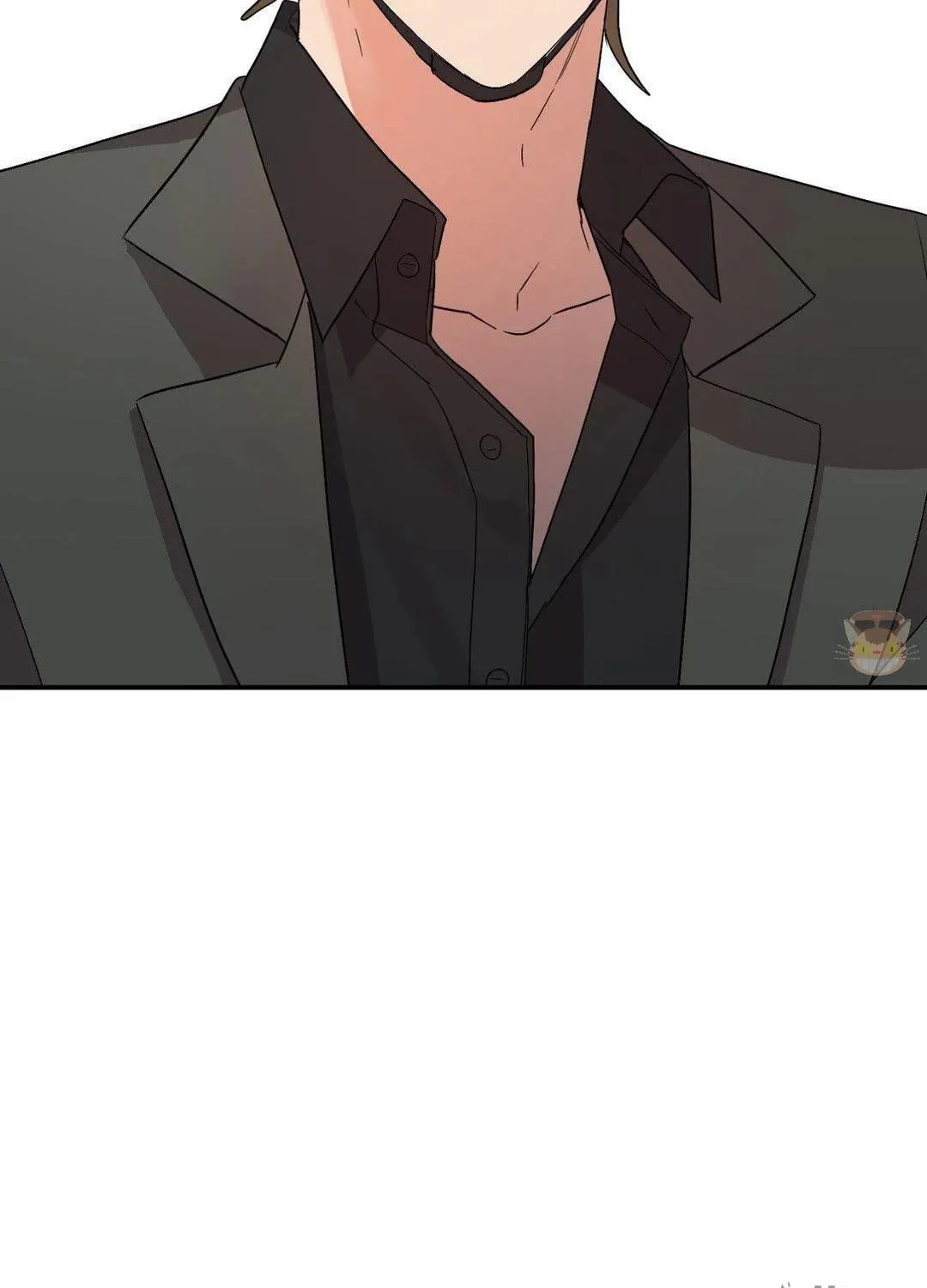 Read Wrong Night Stand chapter 51 image 158 on Lezhin