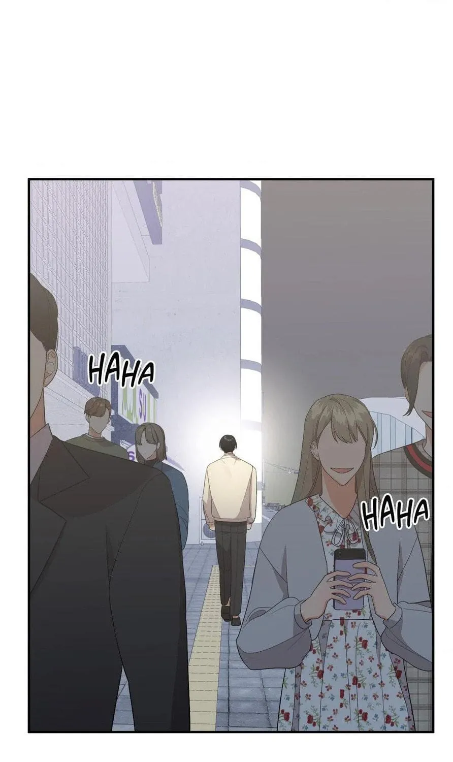 Read Wrong Night Stand chapter 51 image 16 on Lezhin