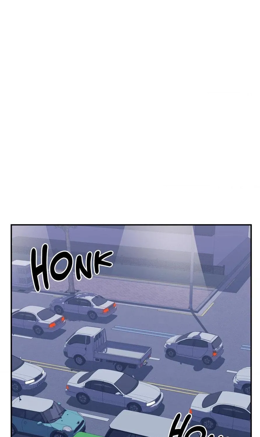 Read Wrong Night Stand chapter 51 image 18 on Lezhin