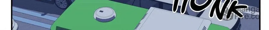 Read Wrong Night Stand chapter 51 image 19 on Lezhin