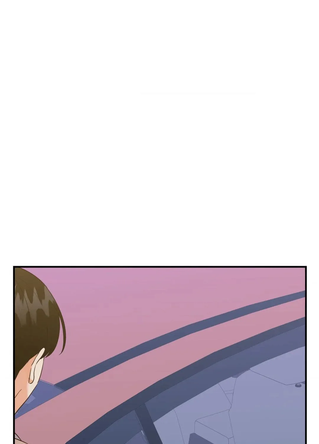 Read Wrong Night Stand chapter 51 image 2 on Lezhin