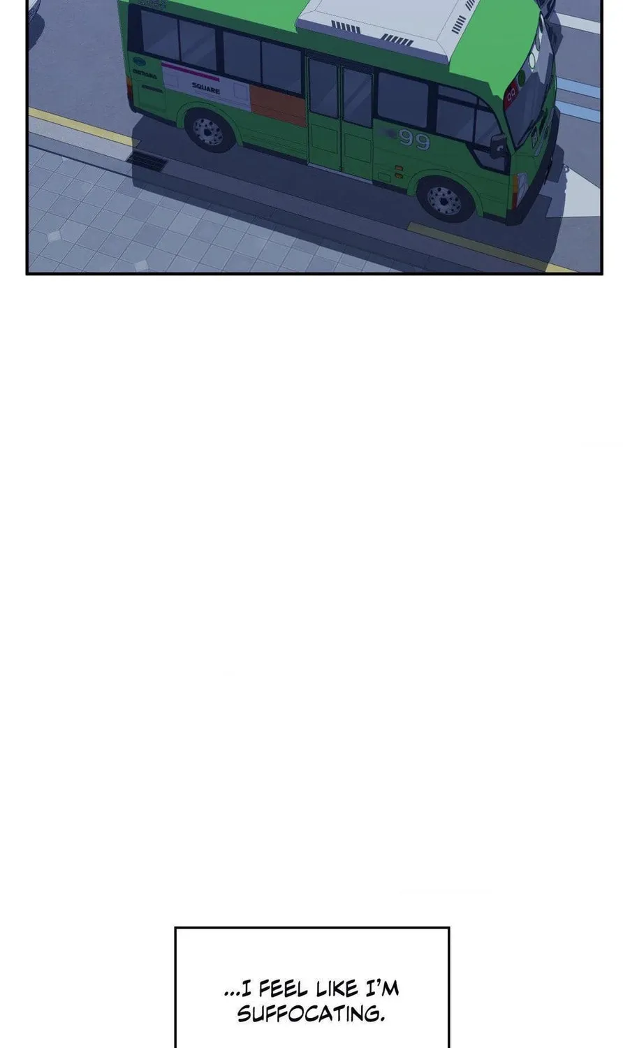 Read Wrong Night Stand chapter 51 image 20 on Lezhin