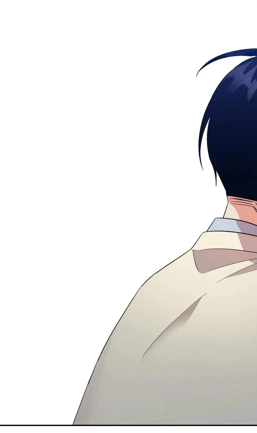 Read Wrong Night Stand chapter 51 image 22 on Lezhin