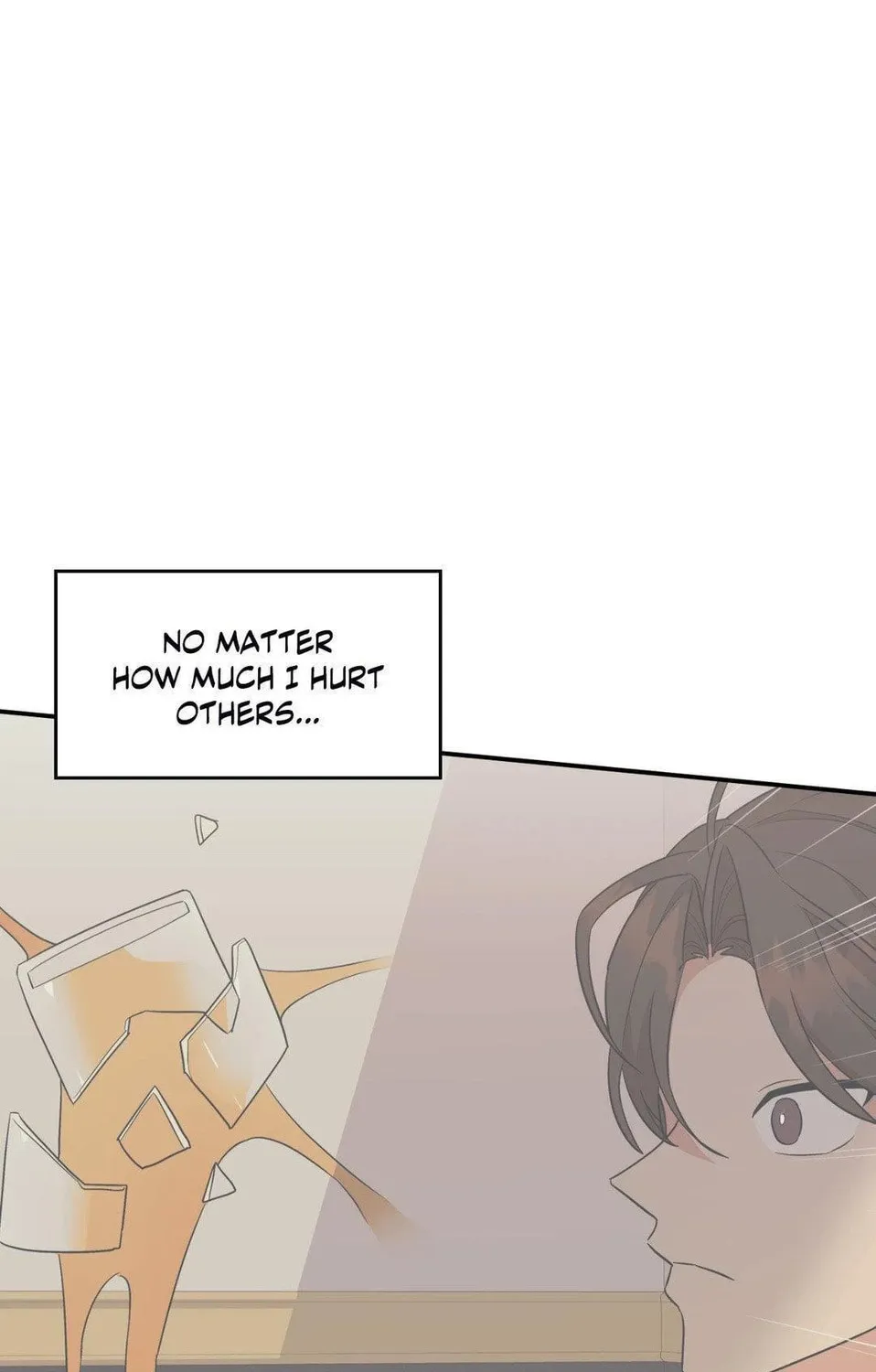 Read Wrong Night Stand chapter 51 image 24 on Lezhin