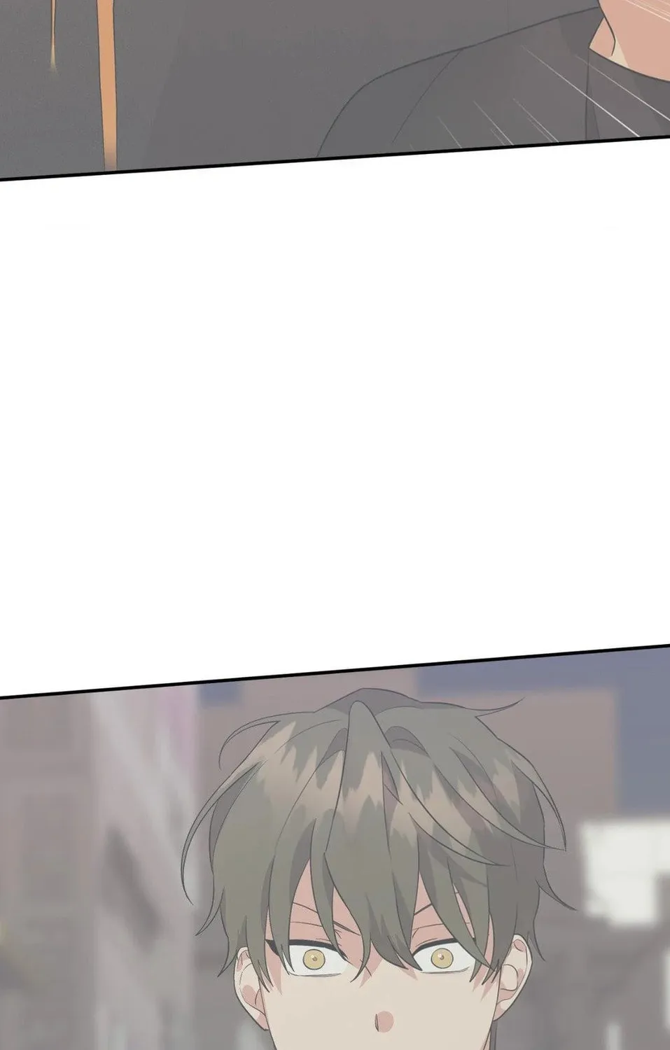Read Wrong Night Stand chapter 51 image 26 on Lezhin