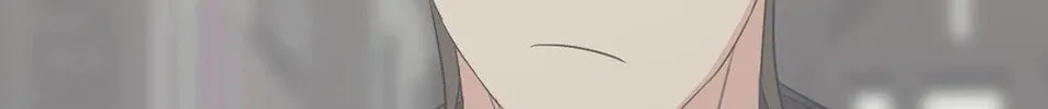 Read Wrong Night Stand chapter 51 image 27 on Lezhin