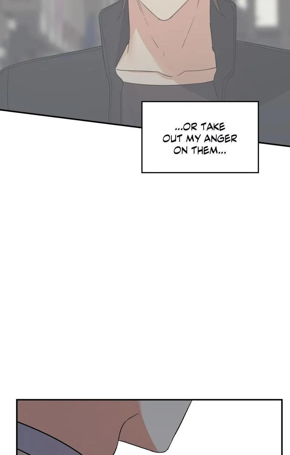 Read Wrong Night Stand chapter 51 image 28 on Lezhin