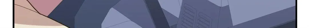 Read Wrong Night Stand chapter 51 image 3 on Lezhin