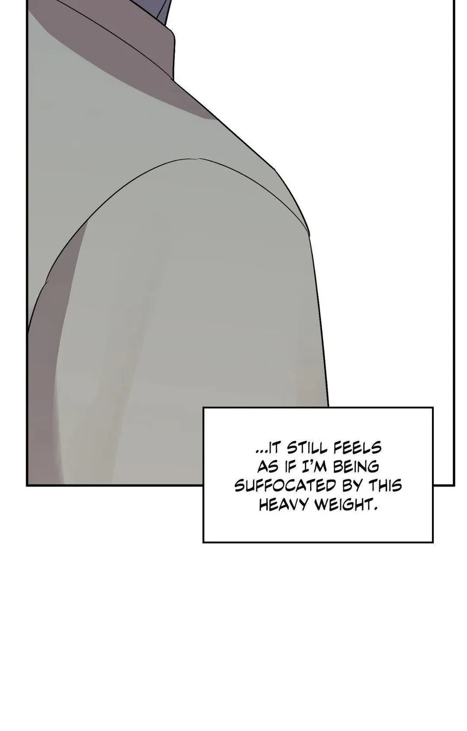 Read Wrong Night Stand chapter 51 image 30 on Lezhin