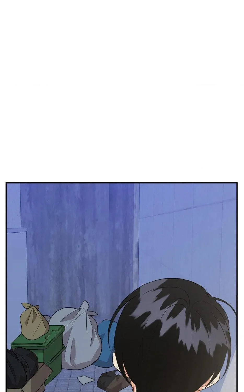 Read Wrong Night Stand chapter 51 image 34 on Lezhin