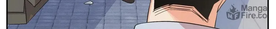 Read Wrong Night Stand chapter 51 image 35 on Lezhin