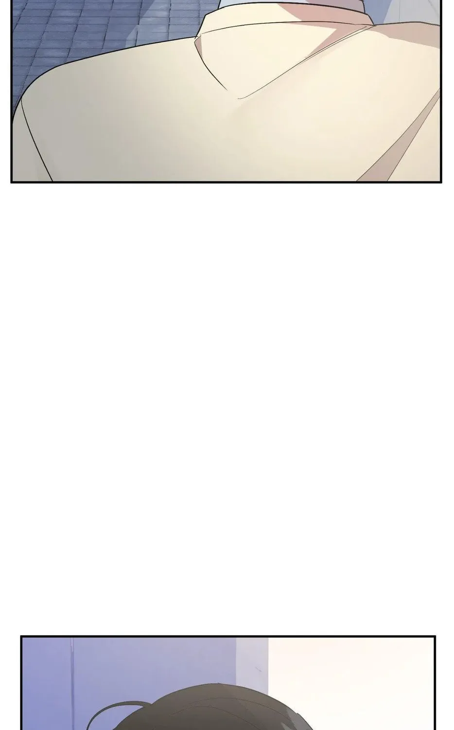 Read Wrong Night Stand chapter 51 image 36 on Lezhin