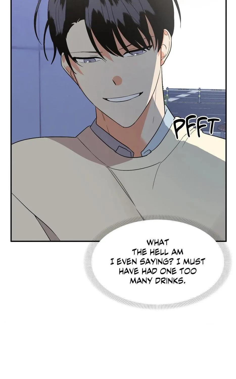Read Wrong Night Stand chapter 51 image 38 on Lezhin
