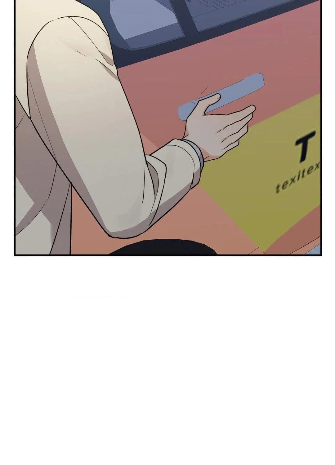 Read Wrong Night Stand chapter 51 image 4 on Lezhin