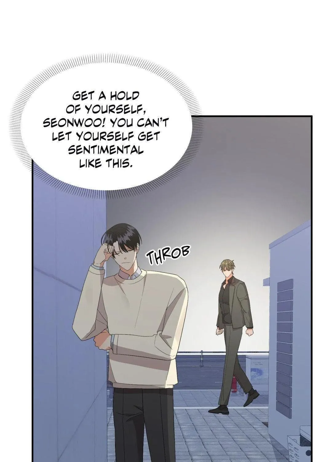 Read Wrong Night Stand chapter 51 image 40 on Lezhin