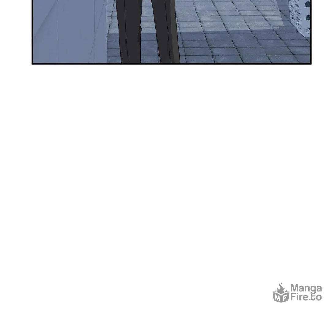 Read Wrong Night Stand chapter 51 image 41 on Lezhin