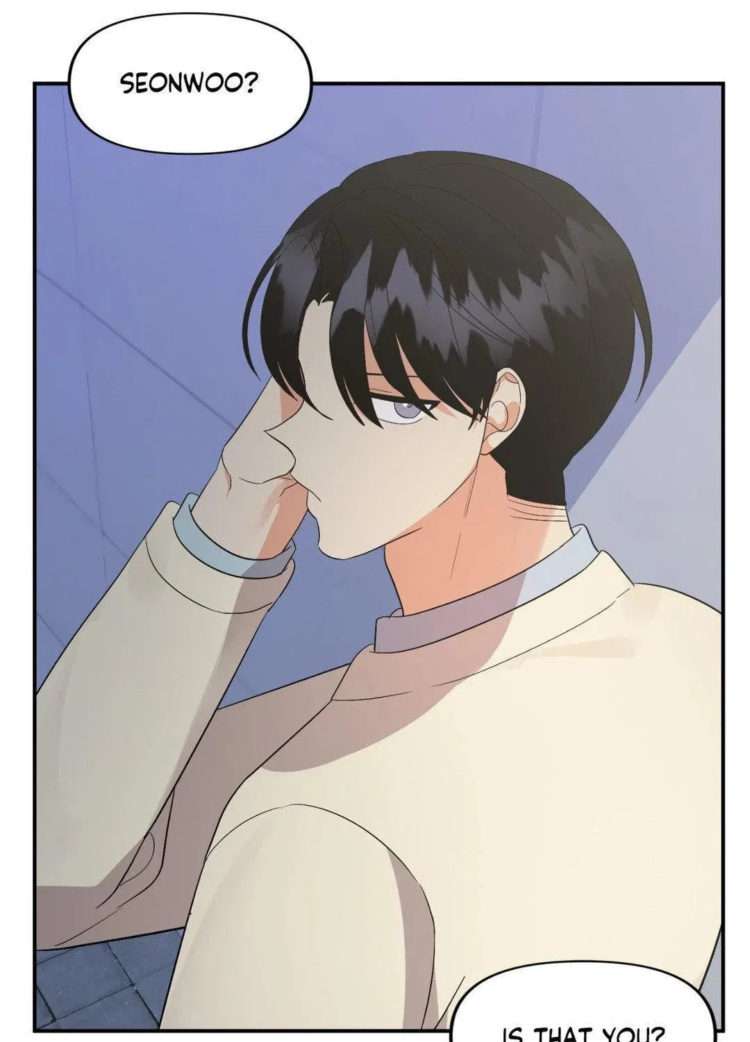 Read Wrong Night Stand chapter 51 image 42 on Lezhin