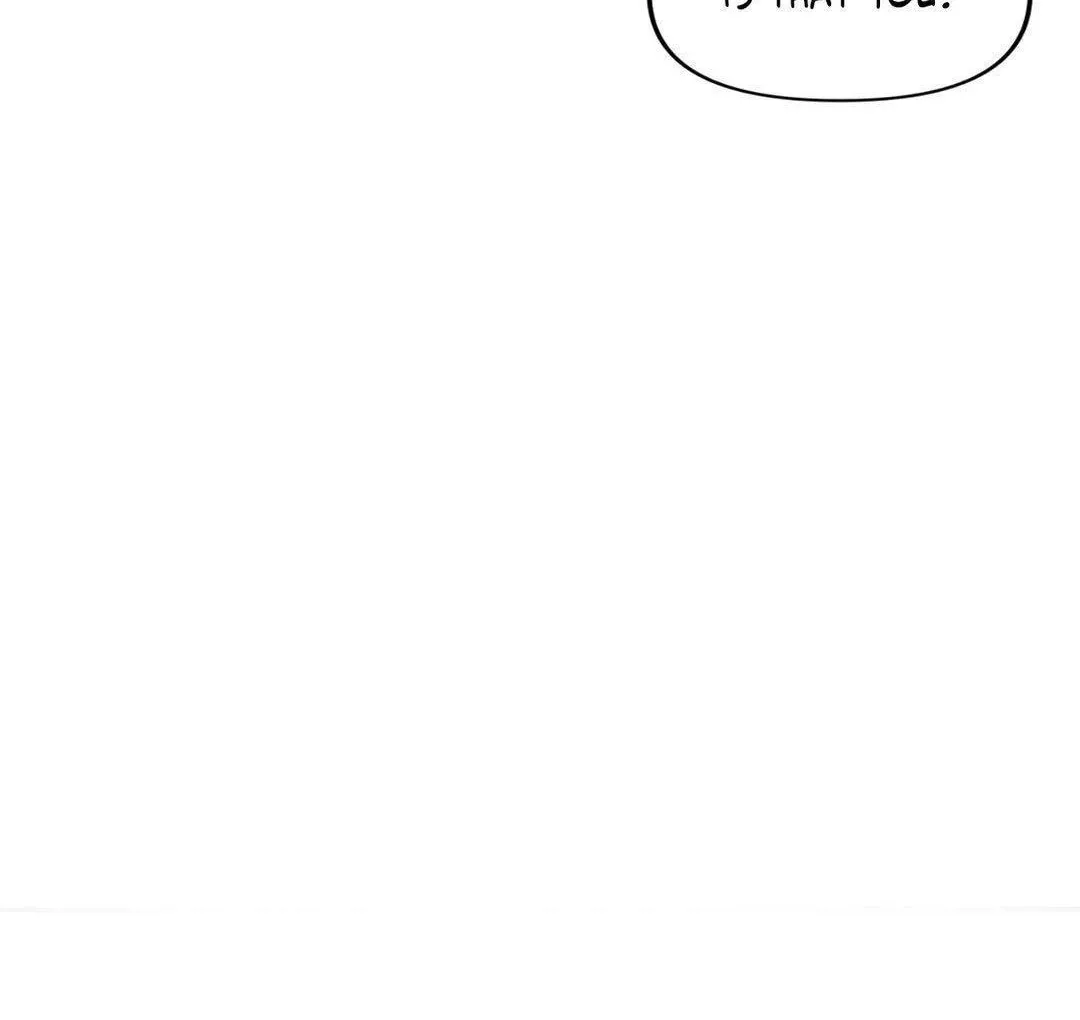 Read Wrong Night Stand chapter 51 image 43 on Lezhin