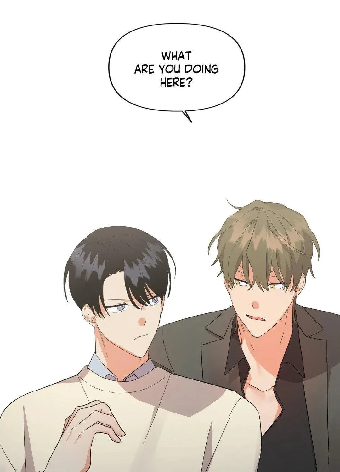 Read Wrong Night Stand chapter 51 image 44 on Lezhin