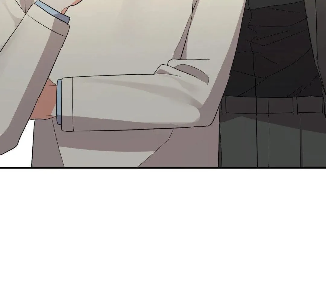 Read Wrong Night Stand chapter 51 image 45 on Lezhin