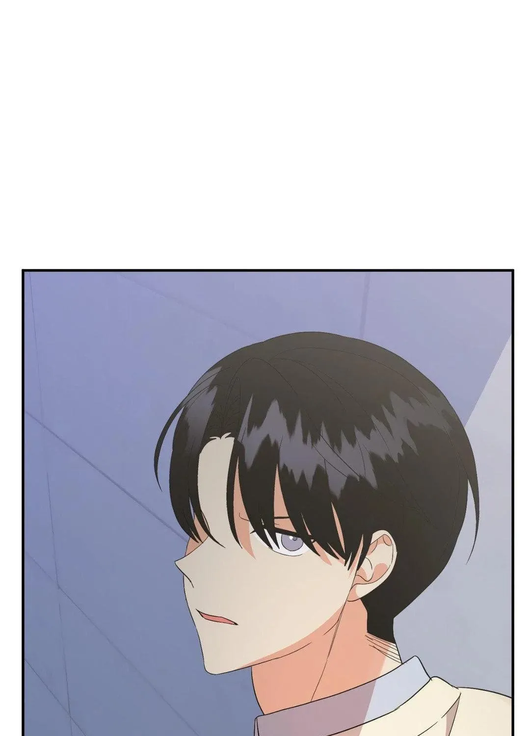 Read Wrong Night Stand chapter 51 image 46 on Lezhin