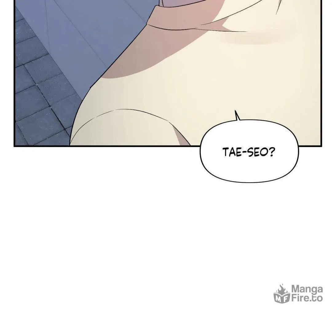 Read Wrong Night Stand chapter 51 image 47 on Lezhin
